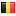 initiativecitoyenne.be server is located in Belgium